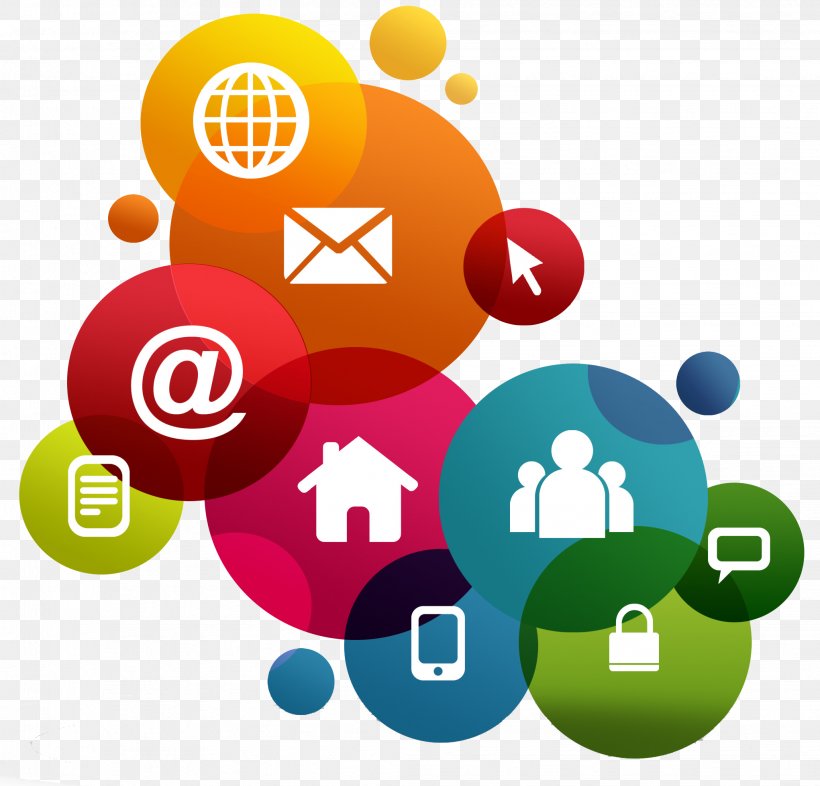 Development Communication